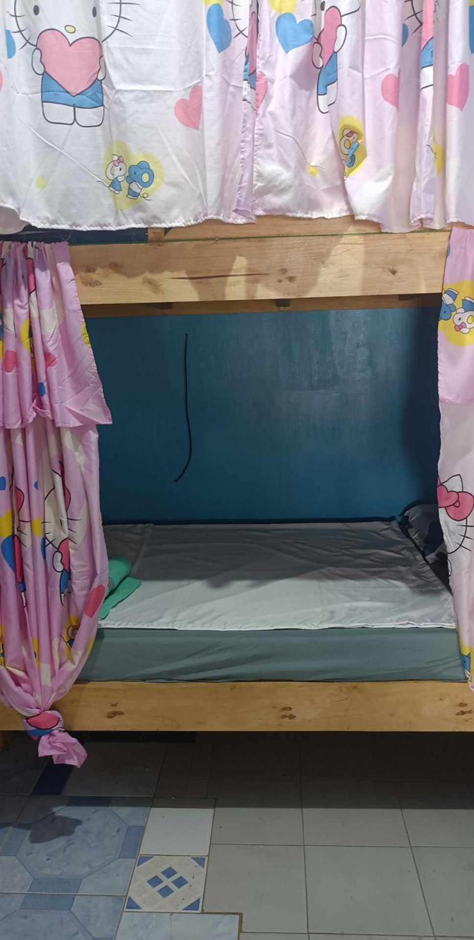 John Lhea Beach Cottages シキホール エクステリア 写真